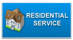 we provide residential sprinkler repair service in Mesquite TX
